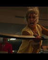 Filename=JamieLeeCurtisArchives-252.jpg
Filesize=1645KiB
Dimensions=3840x2080
Date added=Sep 11, 2022 JamieLeeCurtisArchives-252.jpg