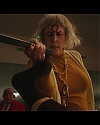 Filename=JamieLeeCurtisArchives-253.jpg
Filesize=1952KiB
Dimensions=3840x2080
Date added=Sep 11, 2022 JamieLeeCurtisArchives-253.jpg