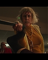 Filename=JamieLeeCurtisArchives-254.jpg
Filesize=1843KiB
Dimensions=3840x2080
Date added=Sep 11, 2022 JamieLeeCurtisArchives-254.jpg
