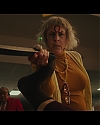 Filename=JamieLeeCurtisArchives-255.jpg
Filesize=1925KiB
Dimensions=3840x2080
Date added=Sep 11, 2022 JamieLeeCurtisArchives-255.jpg