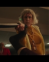 Filename=JamieLeeCurtisArchives-256.jpg
Filesize=1865KiB
Dimensions=3840x2080
Date added=Sep 11, 2022 JamieLeeCurtisArchives-256.jpg