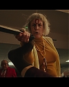 Filename=JamieLeeCurtisArchives-257.jpg
Filesize=1944KiB
Dimensions=3840x2080
Date added=Sep 11, 2022 JamieLeeCurtisArchives-257.jpg