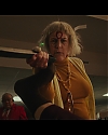 Filename=JamieLeeCurtisArchives-258.jpg
Filesize=1887KiB
Dimensions=3840x2080
Date added=Sep 11, 2022 JamieLeeCurtisArchives-258.jpg