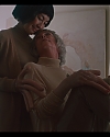 Filename=JamieLeeCurtisArchives-259.jpg
Filesize=2088KiB
Dimensions=3840x2080
Date added=Sep 11, 2022 JamieLeeCurtisArchives-259.jpg
