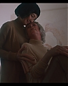 Filename=JamieLeeCurtisArchives-260.jpg
Filesize=1977KiB
Dimensions=3840x2080
Date added=Sep 11, 2022 JamieLeeCurtisArchives-260.jpg