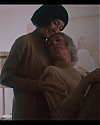 Filename=JamieLeeCurtisArchives-261.jpg
Filesize=1991KiB
Dimensions=3840x2080
Date added=Sep 11, 2022 JamieLeeCurtisArchives-261.jpg