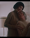 Filename=JamieLeeCurtisArchives-262.jpg
Filesize=2168KiB
Dimensions=3840x2080
Date added=Sep 11, 2022 JamieLeeCurtisArchives-262.jpg