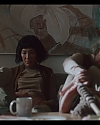 Filename=JamieLeeCurtisArchives-263.jpg
Filesize=2030KiB
Dimensions=3840x2080
Date added=Sep 11, 2022 JamieLeeCurtisArchives-263.jpg