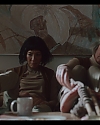 Filename=JamieLeeCurtisArchives-264.jpg
Filesize=2109KiB
Dimensions=3840x2080
Date added=Sep 11, 2022 JamieLeeCurtisArchives-264.jpg