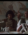 Filename=JamieLeeCurtisArchives-265.jpg
Filesize=2058KiB
Dimensions=3840x2080
Date added=Sep 11, 2022 JamieLeeCurtisArchives-265.jpg