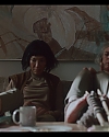 Filename=JamieLeeCurtisArchives-266.jpg
Filesize=2070KiB
Dimensions=3840x2080
Date added=Sep 11, 2022 JamieLeeCurtisArchives-266.jpg