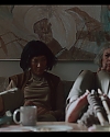 Filename=JamieLeeCurtisArchives-267.jpg
Filesize=2159KiB
Dimensions=3840x2080
Date added=Sep 11, 2022 JamieLeeCurtisArchives-267.jpg