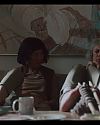 Filename=JamieLeeCurtisArchives-268.jpg
Filesize=2097KiB
Dimensions=3840x2080
Date added=Sep 11, 2022 JamieLeeCurtisArchives-268.jpg
