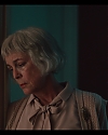 Filename=JamieLeeCurtisArchives-269.jpg
Filesize=1737KiB
Dimensions=3840x2080
Date added=Sep 11, 2022 JamieLeeCurtisArchives-269.jpg