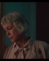 Filename=JamieLeeCurtisArchives-270.jpg
Filesize=1691KiB
Dimensions=3840x2080
Date added=Sep 11, 2022 JamieLeeCurtisArchives-270.jpg