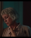 Filename=JamieLeeCurtisArchives-271.jpg
Filesize=1738KiB
Dimensions=3840x2080
Date added=Sep 11, 2022 JamieLeeCurtisArchives-271.jpg