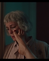 Filename=JamieLeeCurtisArchives-273.jpg
Filesize=1678KiB
Dimensions=3840x2080
Date added=Sep 11, 2022 JamieLeeCurtisArchives-273.jpg
