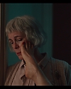 Filename=JamieLeeCurtisArchives-274.jpg
Filesize=1735KiB
Dimensions=3840x2080
Date added=Sep 11, 2022 JamieLeeCurtisArchives-274.jpg