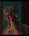 Filename=JamieLeeCurtisArchives-275.jpg
Filesize=1666KiB
Dimensions=3840x2080
Date added=Sep 11, 2022 JamieLeeCurtisArchives-275.jpg