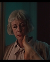 Filename=JamieLeeCurtisArchives-276.jpg
Filesize=1712KiB
Dimensions=3840x2080
Date added=Sep 11, 2022 JamieLeeCurtisArchives-276.jpg