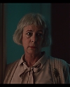 Filename=JamieLeeCurtisArchives-277.jpg
Filesize=1721KiB
Dimensions=3840x2080
Date added=Sep 11, 2022 JamieLeeCurtisArchives-277.jpg