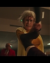 Filename=JamieLeeCurtisArchives-278.jpg
Filesize=1838KiB
Dimensions=3840x2080
Date added=Sep 11, 2022 JamieLeeCurtisArchives-278.jpg