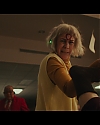 Filename=JamieLeeCurtisArchives-279.jpg
Filesize=1833KiB
Dimensions=3840x2080
Date added=Sep 11, 2022 JamieLeeCurtisArchives-279.jpg