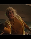 Filename=JamieLeeCurtisArchives-280.jpg
Filesize=1946KiB
Dimensions=3840x2080
Date added=Sep 11, 2022 JamieLeeCurtisArchives-280.jpg