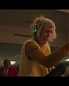 Filename=JamieLeeCurtisArchives-281.jpg
Filesize=1840KiB
Dimensions=3840x2080
Date added=Sep 11, 2022 JamieLeeCurtisArchives-281.jpg