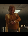 Filename=JamieLeeCurtisArchives-283.jpg
Filesize=1928KiB
Dimensions=3840x2080
Date added=Sep 11, 2022 JamieLeeCurtisArchives-283.jpg