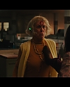 Filename=JamieLeeCurtisArchives-284.jpg
Filesize=1587KiB
Dimensions=3840x2080
Date added=Sep 11, 2022 JamieLeeCurtisArchives-284.jpg