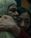 Filename=JamieLeeCurtisArchives-285.jpg
Filesize=2020KiB
Dimensions=3840x2080
Date added=Sep 11, 2022 JamieLeeCurtisArchives-285.jpg