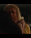 Filename=JamieLeeCurtisArchives-286.jpg
Filesize=1333KiB
Dimensions=3840x2080
Date added=Sep 11, 2022 JamieLeeCurtisArchives-286.jpg