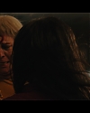 Filename=JamieLeeCurtisArchives-287.jpg
Filesize=1342KiB
Dimensions=3840x2080
Date added=Sep 11, 2022 JamieLeeCurtisArchives-287.jpg