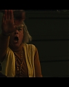 Filename=JamieLeeCurtisArchives-288.jpg
Filesize=1540KiB
Dimensions=3840x2080
Date added=Sep 11, 2022 JamieLeeCurtisArchives-288.jpg