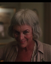 Filename=JamieLeeCurtisArchives-295.jpg
Filesize=2002KiB
Dimensions=3840x2080
Date added=Sep 11, 2022 JamieLeeCurtisArchives-295.jpg