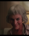 Filename=JamieLeeCurtisArchives-296.jpg
Filesize=2015KiB
Dimensions=3840x2080
Date added=Sep 11, 2022 JamieLeeCurtisArchives-296.jpg