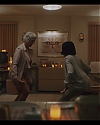Filename=JamieLeeCurtisArchives-297.jpg
Filesize=2294KiB
Dimensions=3840x2080
Date added=Sep 11, 2022 JamieLeeCurtisArchives-297.jpg