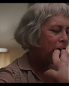 Filename=JamieLeeCurtisArchives-299.jpg
Filesize=2109KiB
Dimensions=3840x2080
Date added=Sep 11, 2022 JamieLeeCurtisArchives-299.jpg