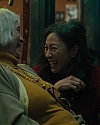 Filename=JamieLeeCurtisArchives-300.jpg
Filesize=1951KiB
Dimensions=3840x2080
Date added=Sep 11, 2022 JamieLeeCurtisArchives-300.jpg
