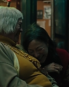 Filename=JamieLeeCurtisArchives-301.jpg
Filesize=1955KiB
Dimensions=3840x2080
Date added=Sep 11, 2022 JamieLeeCurtisArchives-301.jpg