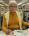 JamieLeeCurtisArchives-002.jpg