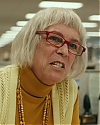 Filename=JamieLeeCurtisArchives-003.jpg
Filesize=787KiB
Dimensions=1920x1058
Date added=Mar 06, 2023 JamieLeeCurtisArchives-003.jpg