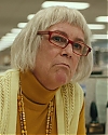 JamieLeeCurtisArchives-004.jpg