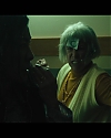 Filename=JamieLeeCurtisArchives-008.jpg
Filesize=421KiB
Dimensions=1920x1058
Date added=Mar 06, 2023 JamieLeeCurtisArchives-008.jpg