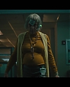 JamieLeeCurtisArchives-010.jpg