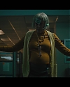 Filename=JamieLeeCurtisArchives-011.jpg
Filesize=456KiB
Dimensions=1920x1058
Date added=Mar 06, 2023 JamieLeeCurtisArchives-011.jpg