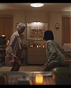 Filename=JamieLeeCurtisArchives-012.jpg
Filesize=659KiB
Dimensions=1920x1058
Date added=Mar 06, 2023 JamieLeeCurtisArchives-012.jpg