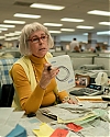 JamieLeeCurtisArchives-004.jpg