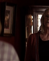 Filename=JamieLeeCurtisArchives-008.jpg
Filesize=539KiB
Dimensions=1920x810
Date added=Mar 06, 2023 JamieLeeCurtisArchives-008.jpg